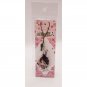 Attack on Titan Eren Yeager Hinamatsuri Acrylic Charm NEW *US SELLER*