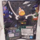 Kingdom Hearts Banpresto Ichiban Kuji Placemat Place Mat NEW *US SELLER*