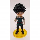 My Hero Academia Izuku Midoriya WCF Vol 1 Figure *US SELLER*