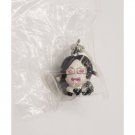Attack on Titan x Puccho Hange Zoe Charm *US SELLER*