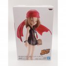 Shaman King Anna Kyoyama Banpresto Figure NEW *US SELLER*