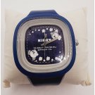 Kirby Silicon Watch - Dash! *US SELLER*