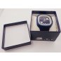Kirby Silicon Watch - Dash! *US SELLER*