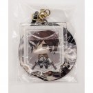 Attack on Titan Sasha Blouse Earphone Charm *US SELLER*