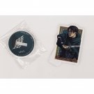 Attack on Titan Levi Ackerman The Final Season Acrylic Stand *US SELLER*