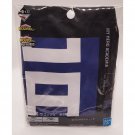 My Hero Academia U.A. High School Uniform Sakosh Bag NEW *US SELLER*
