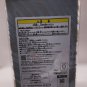 Jujutsu Kaisen Muta Koukichi Shibuya Incident Half Towel NEW *US SELLER*