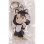 Attack on Titan Levi Ackerman Animarukko Acrylic Keychain Stand *US SELLER*