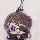 Attack on Titan Final Season Hange Charm Part 3 *US SELLER*