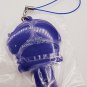Attack on Titan Final Season Hange Charm Part 3 *US SELLER*
