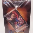 One Piece Shanks & Buggy Four Emperors Lenticular Keychain NEW *US SELLER*