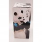 Jujutsu Kaisen Jukon No Kata Panda Banpresto Figure NEW *US SELLER*