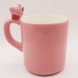 Nintendo Kirby Suikomi Nokkari Mug *US SELLER*