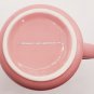 Nintendo Kirby Suikomi Nokkari Mug *US SELLER*