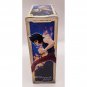 Saint Seiya Cosmo Memoir Phoenix Ikki Banpresto Figure NEW *US SELLER*