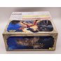 Saint Seiya Cosmo Memoir Phoenix Ikki Banpresto Figure NEW *US SELLER*