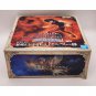 Saint Seiya Cosmo Memoir Phoenix Ikki Banpresto Figure NEW *US SELLER*