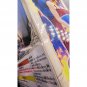 Saint Seiya Cosmo Memoir Phoenix Ikki Banpresto Figure NEW *US SELLER*