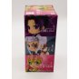 Demon Slayer Mitsuri Kanroji Qposket Q Posket Petit Type CFigure NEW *US SELLER*