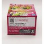 Demon Slayer Mitsuri Kanroji Qposket Q Posket Petit Type CFigure NEW *US SELLER*
