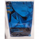 My Hero Academia Shoto Todoroki Towel NEW *US SELLER*