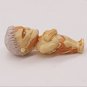 Attack on Titan x Puccho Armored Titan Chopsticks Rest *US SELLER*