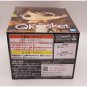 Attack on Titan Eren Yeager Qposket Type B Figure NEW *US SELLER*