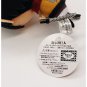 Attack On Titan Mikasa Ackerman Plush Nuigurumi NEW *US SELLER*