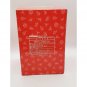 Disney Mickey Mouse Tokyo Disney Christmas 2004 Bobblehead *US SELLER*