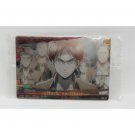 Attack on Titan Eren Yeager No 11 7-Eleven Wafer Card *US SELLER*