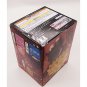Hell's Paradise Choubee Aza Hikkake Hook FuRyu Figure NEW *US SELLER*
