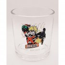 My Hero Academia Katsuki Bakugo Let You Down Glass *US SELLER*