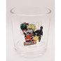 My Hero Academia Katsuki Bakugo Let You Down Glass *US SELLER*