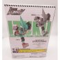 My Hero Academia Izuku Midoriya Deku Colosseum Figure NEW *US SELLER*