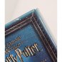 Harry Potter Hedwig Nanoblock USJ Wizarding World NEW *US SELLER*