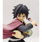 Demon Slayer Giyu Tomioka Bandai Spirits Ichiban Kuji Prize A Figure *US SELLER*