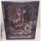 Neon Genesis Evangelion EVA-01 SEGA Vol 2 Awakened Ver Figure NEW *US SELLER*