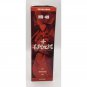 Sengoku Basara Mouri Motonari Revoltech Figure NEW *US SELLER*
