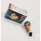 Attack on Titan x Puccho Sasha Blouse Chopsticks Rest *US SELLER*