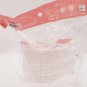 Summiko Gurashi Strawberry Fair Measuring Cup NEW *US SELLER*