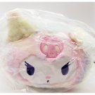Sanrio Kuromi Rainbow Plush NEW *US SELLER*