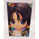 Dragon Ball Videl Qposket Q Posket Type A Figure NEW *US SELLER*