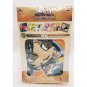 Attack on Titan Sasha Blouse & Connie Springer Hand Towel NEW *US SELLER*