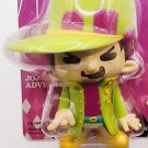 JoJo's Bizarre Adventure x Panson Works Jotaro Kujo Banpresto DX Figure NEW