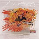 My Hero Academia Endeavor Impact Acrylic Stand *US SELLER*