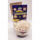 My Hero Academia Himiko Toga Kororin Mascot Plush *US SELLER*