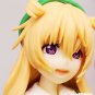 Love Live Kanata Konoe Banpresto Figure *US SELLER*