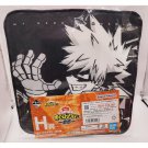 My Hero Academia Katsuki Bakugo Mini Hand Towel NEW *US SELLER*