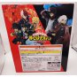 My Hero Academia Endeavor Death Fight Figure NEW *US SELLER*