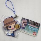 Attack on Titan Final Season Sasha Blouse Charm Part 3 *US SELLER*